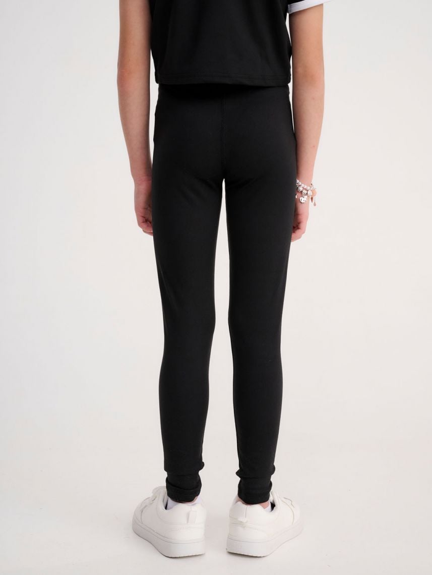 טייץ אקטיב ארוך