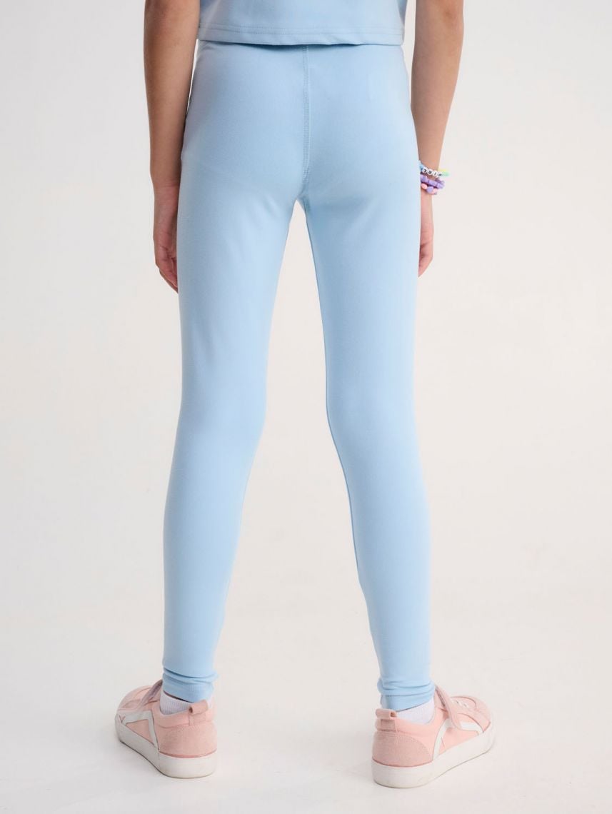 טייץ אקטיב ארוך