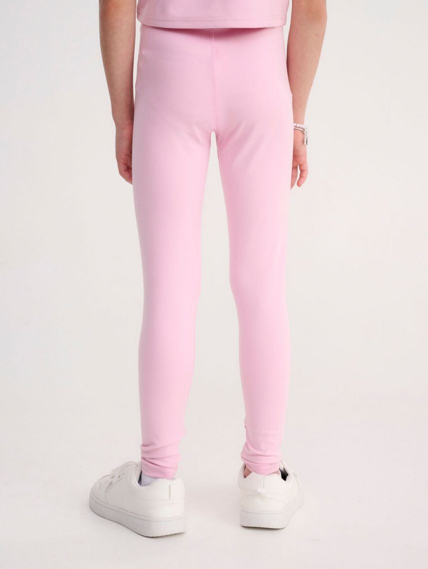 טייץ אקטיב ארוך