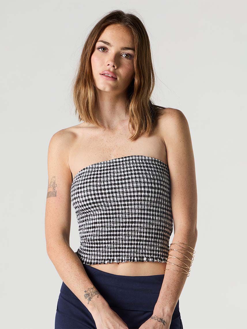 סטרפלס כיווצים