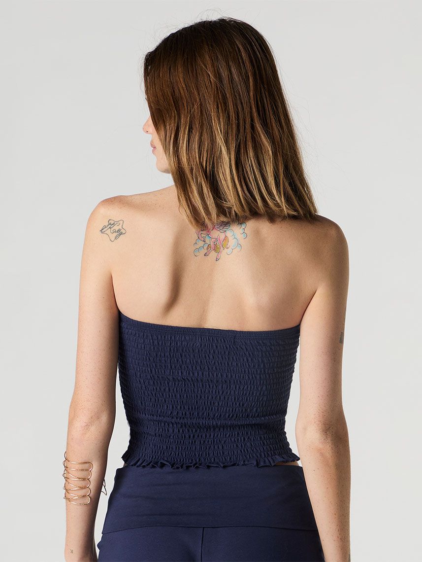 סטרפלס כיווצים