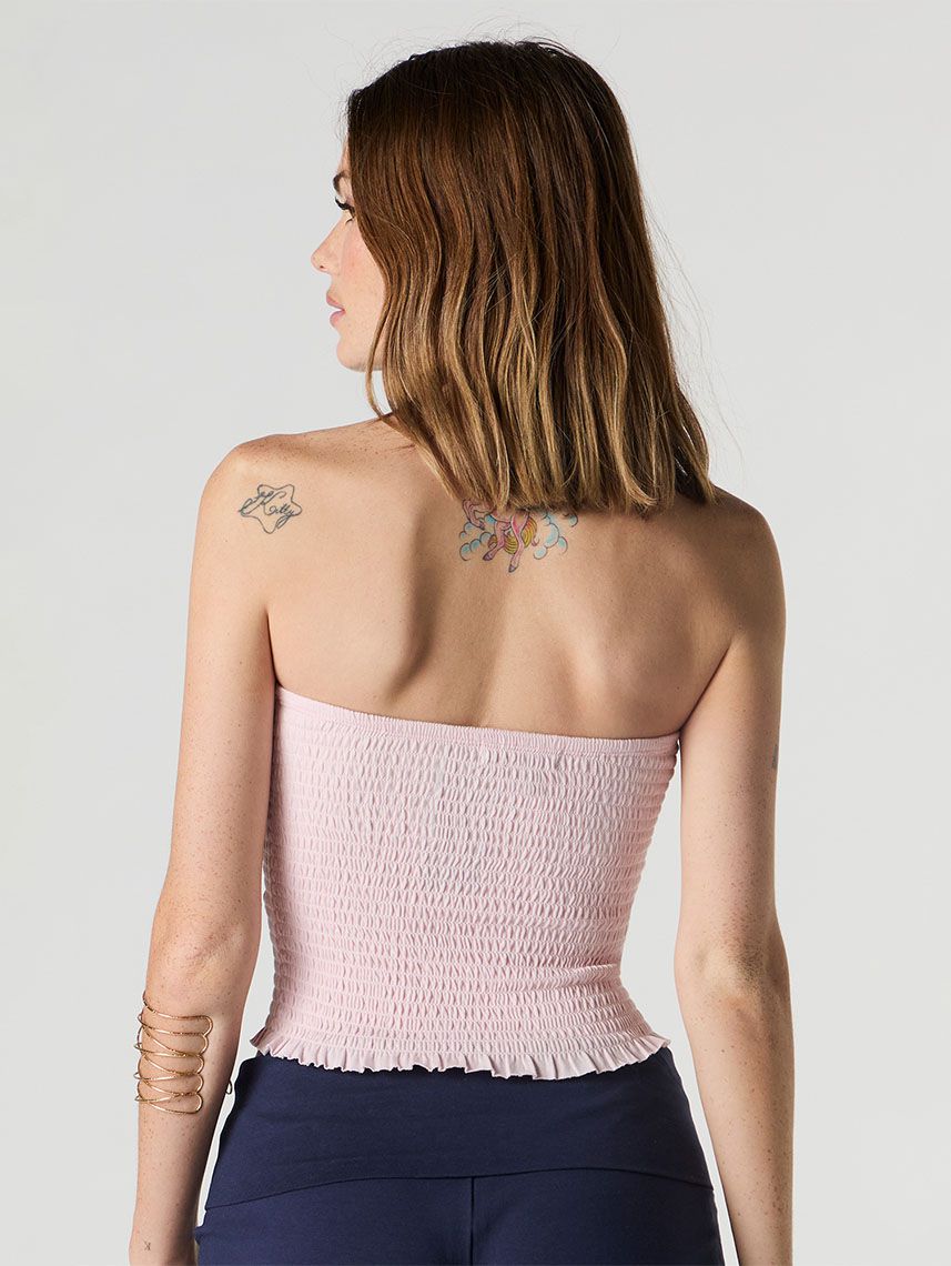 סטרפלס כיווצים