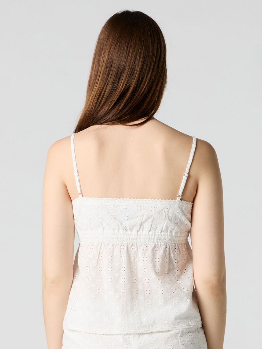 טופ מבד רשת