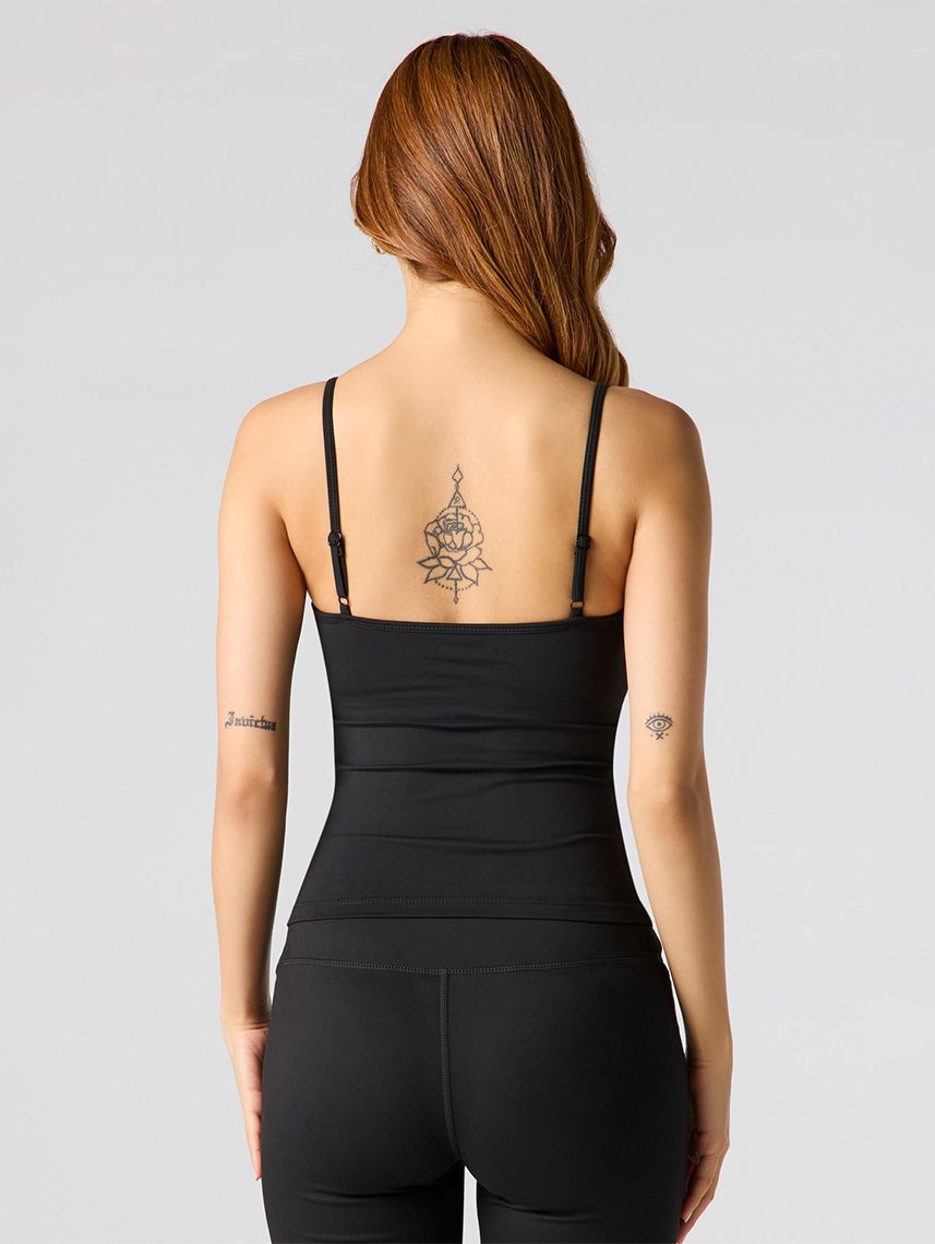 גופיית אקטיב