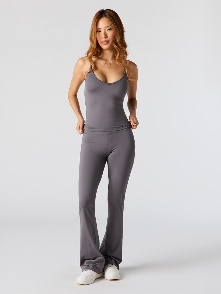 גופיית אקטיב