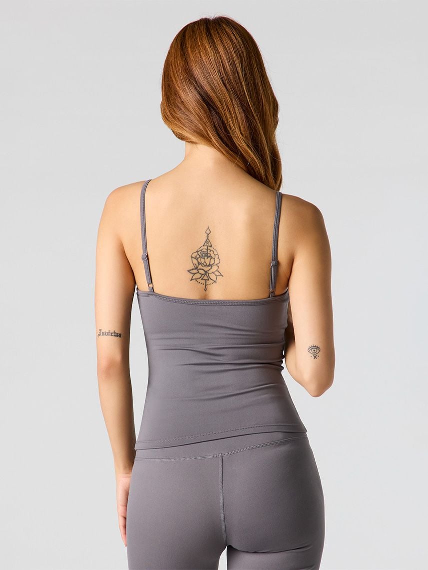 גופיית אקטיב