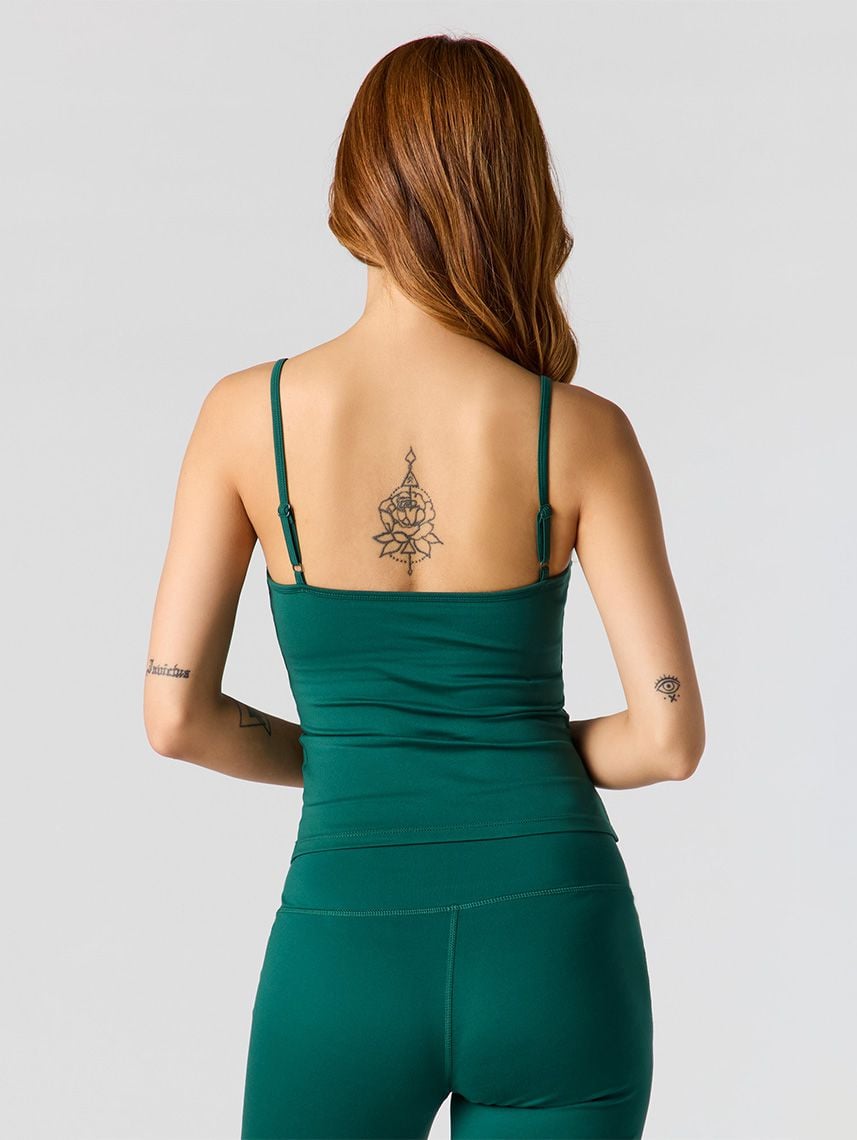 גופיית אקטיב