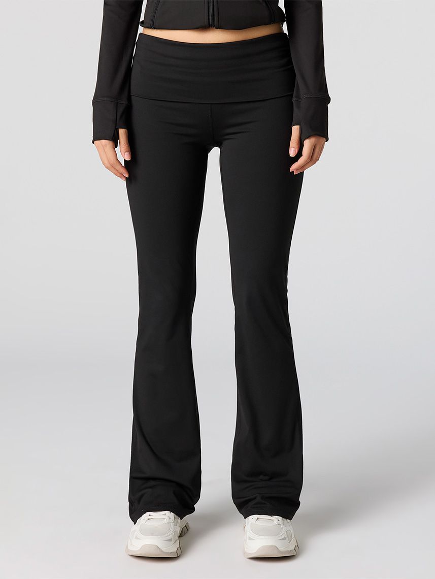 טייץ אקטיב מתרחב