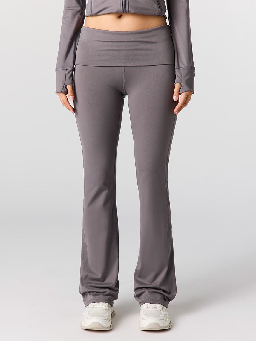 טייץ אקטיב מתרחב