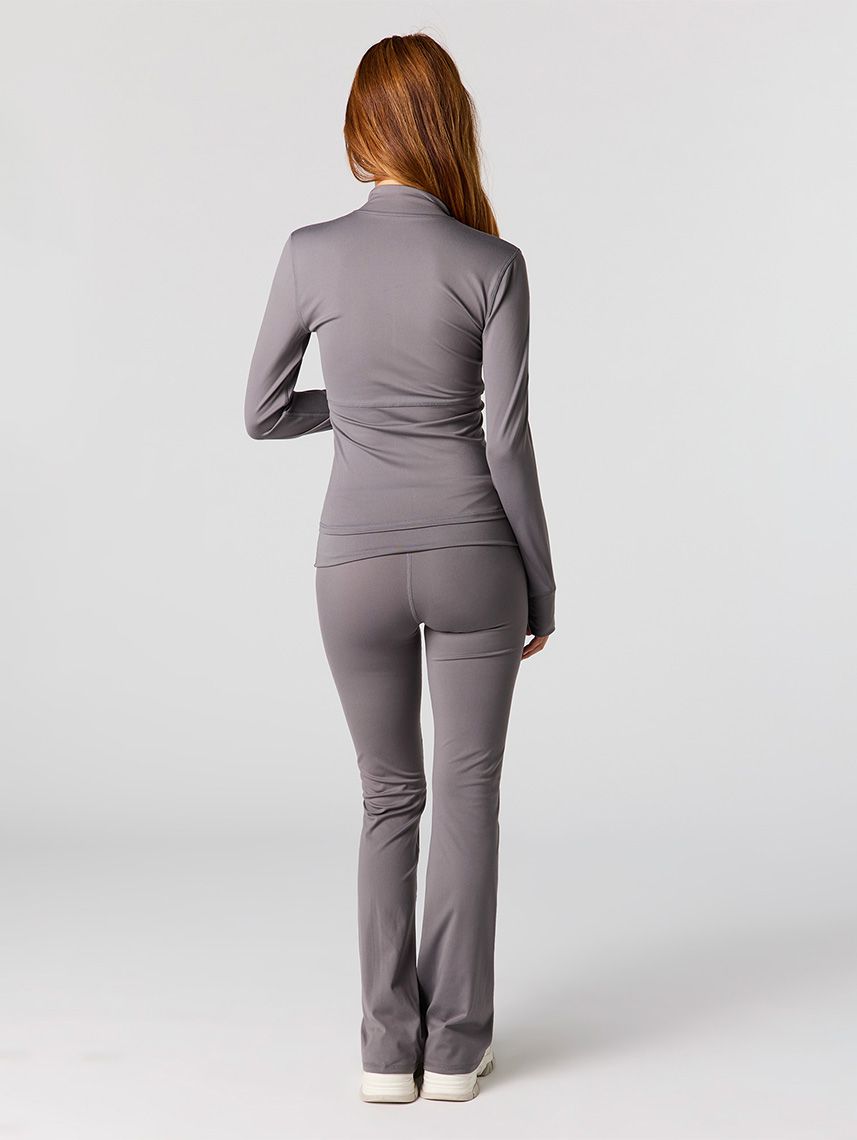 טייץ אקטיב מתרחב