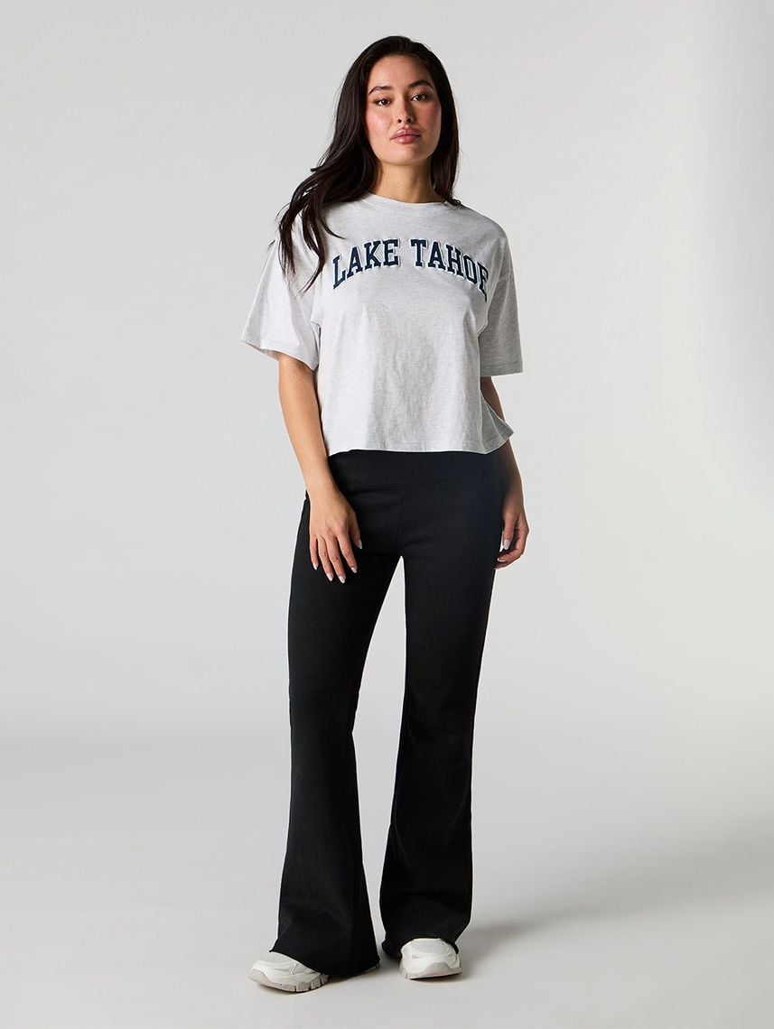 טי-שירט סיטי