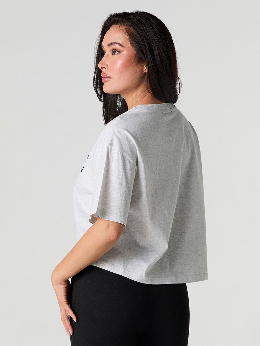 טי-שירט סיטי