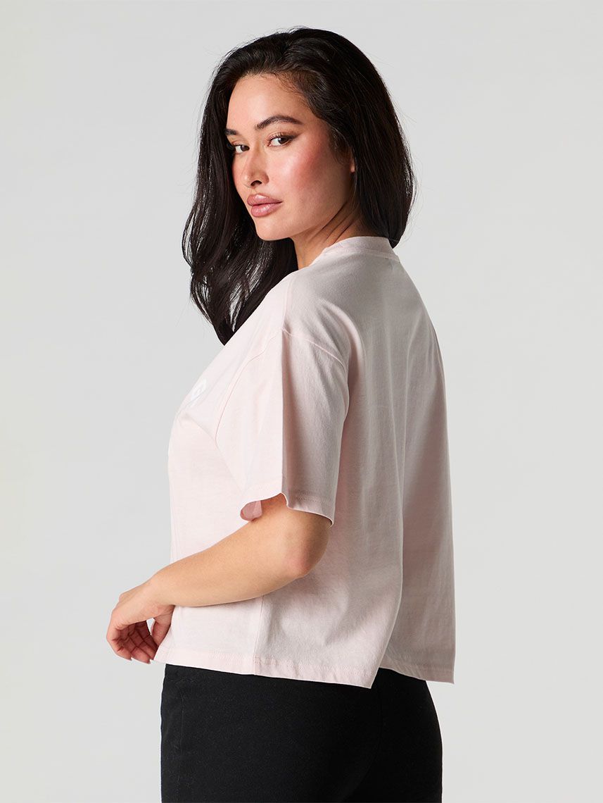 טי-שירט סיטי