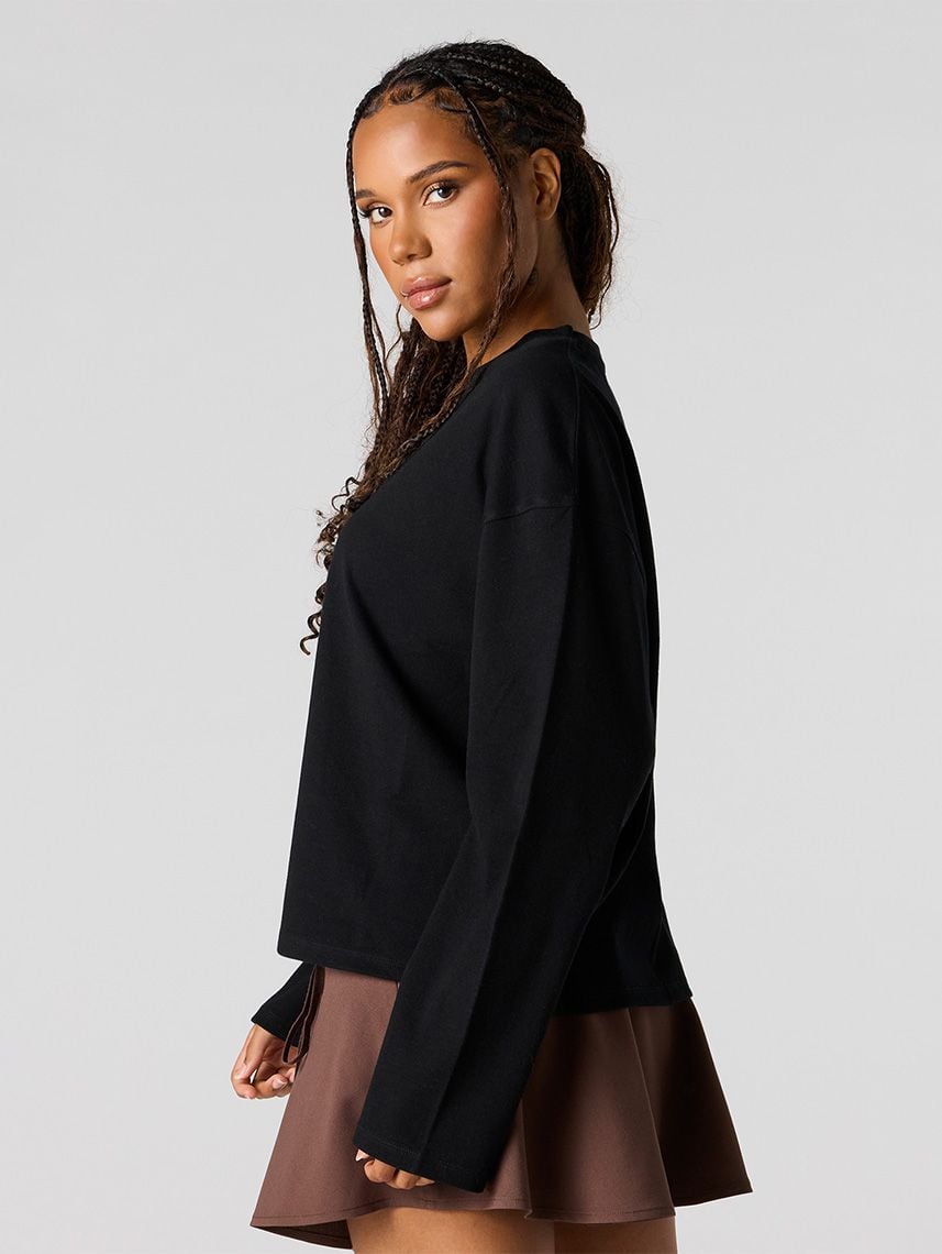 סריג בייסיק