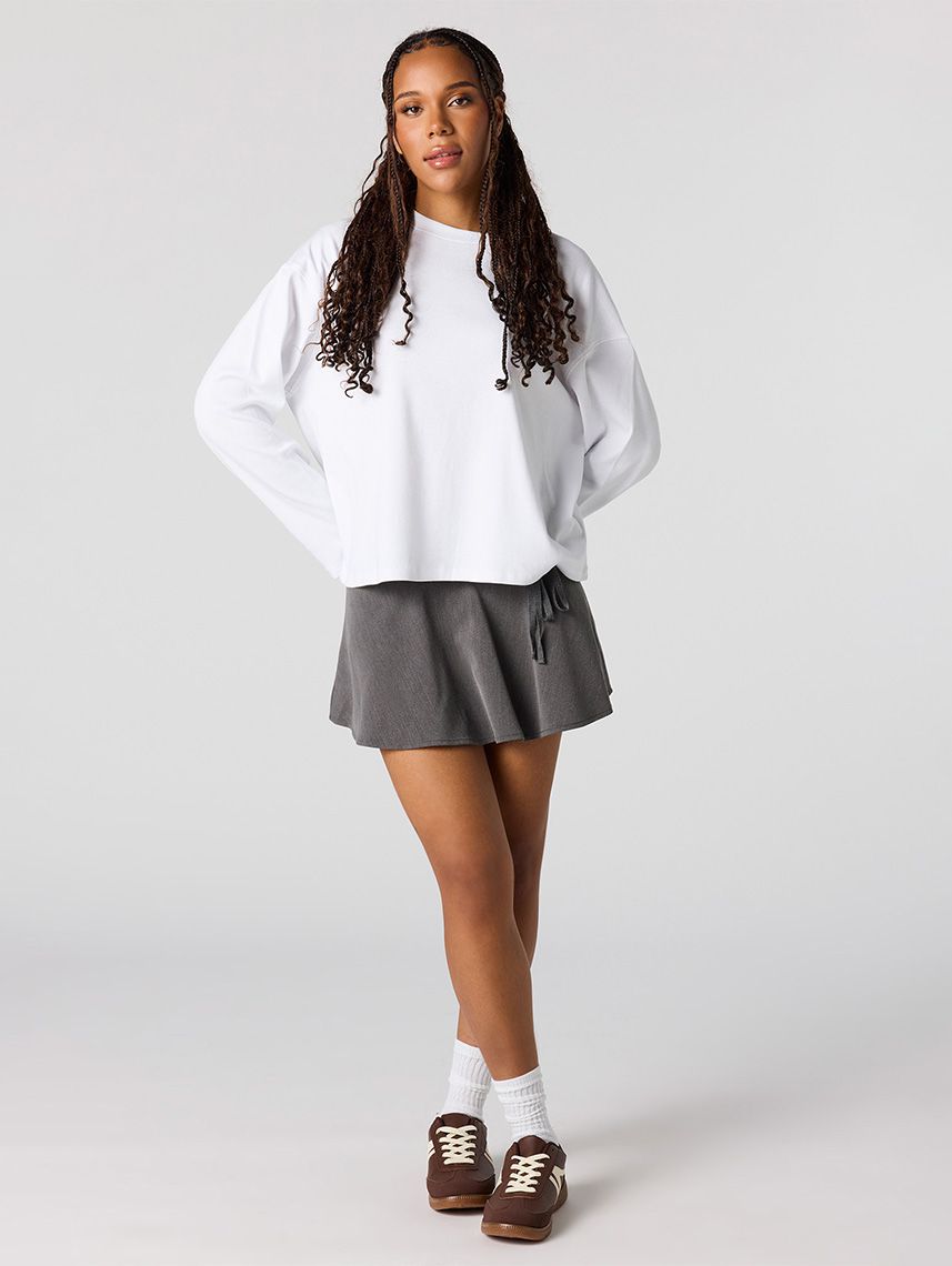 סריג בייסיק