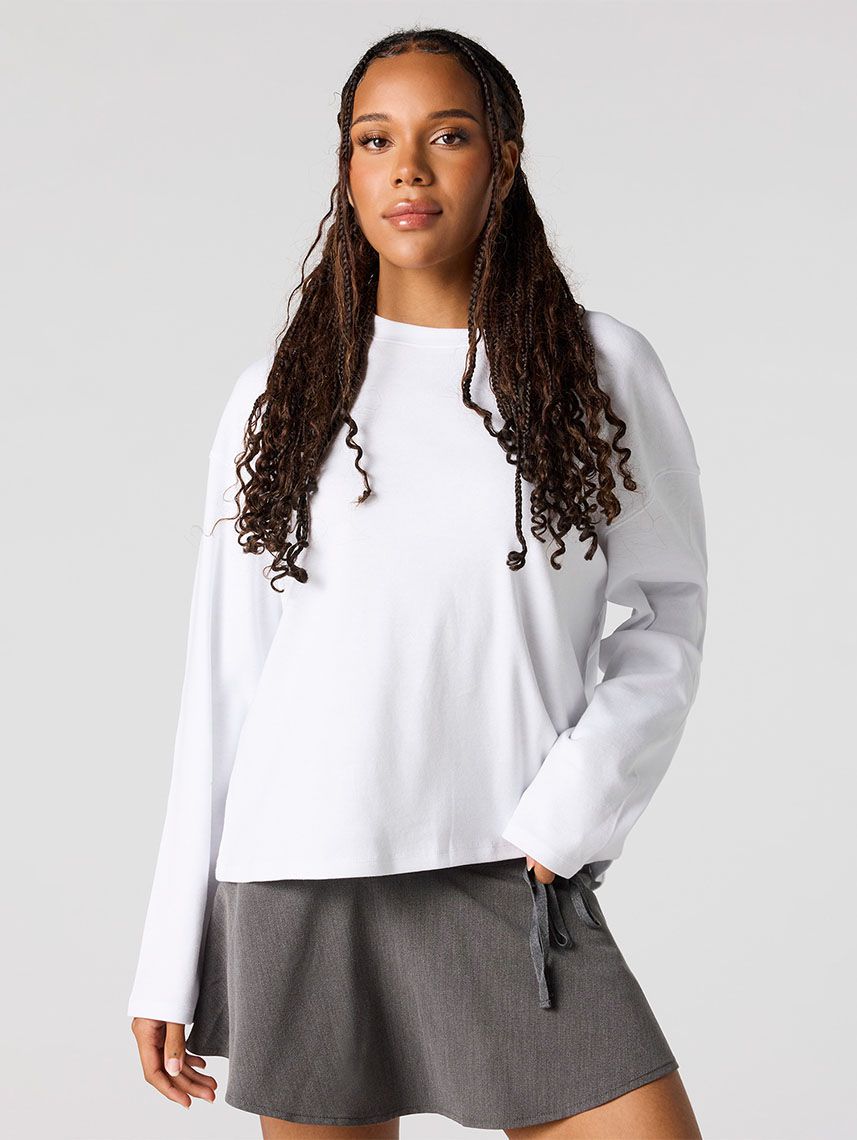 סריג בייסיק