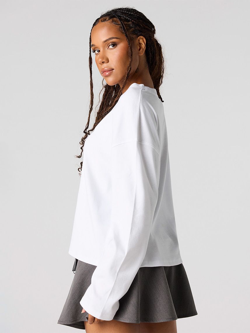 סריג בייסיק