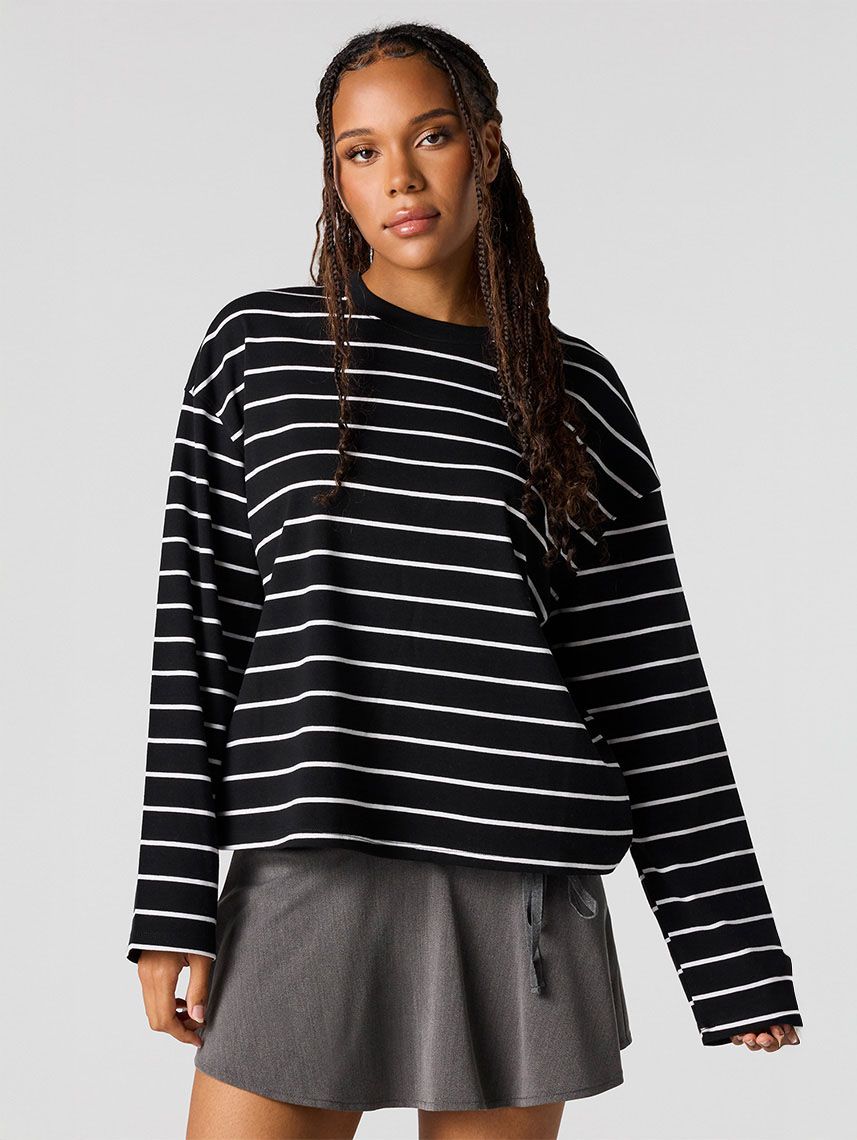 סריג בייסיק