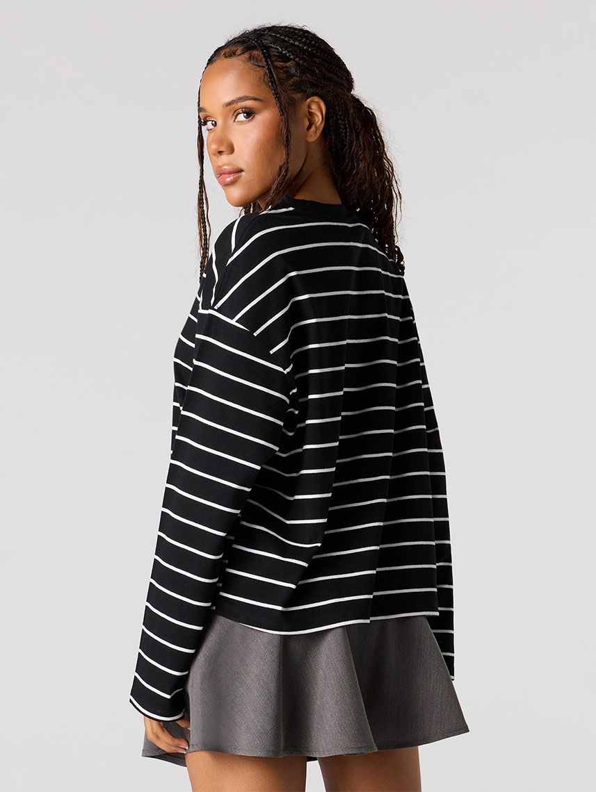 סריג בייסיק