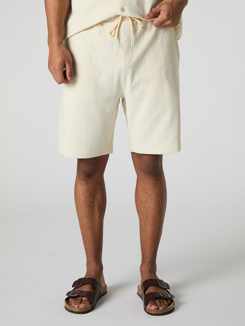 מכנסיים קצרים