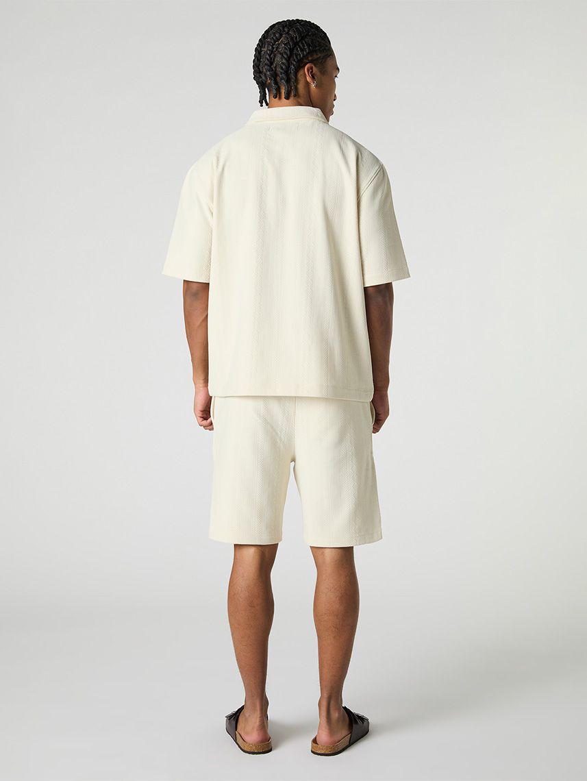 מכנסיים קצרים