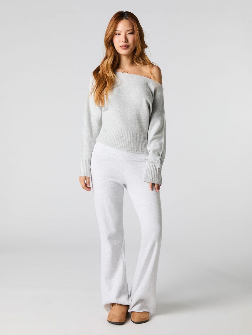 סריג אוף-שולדר