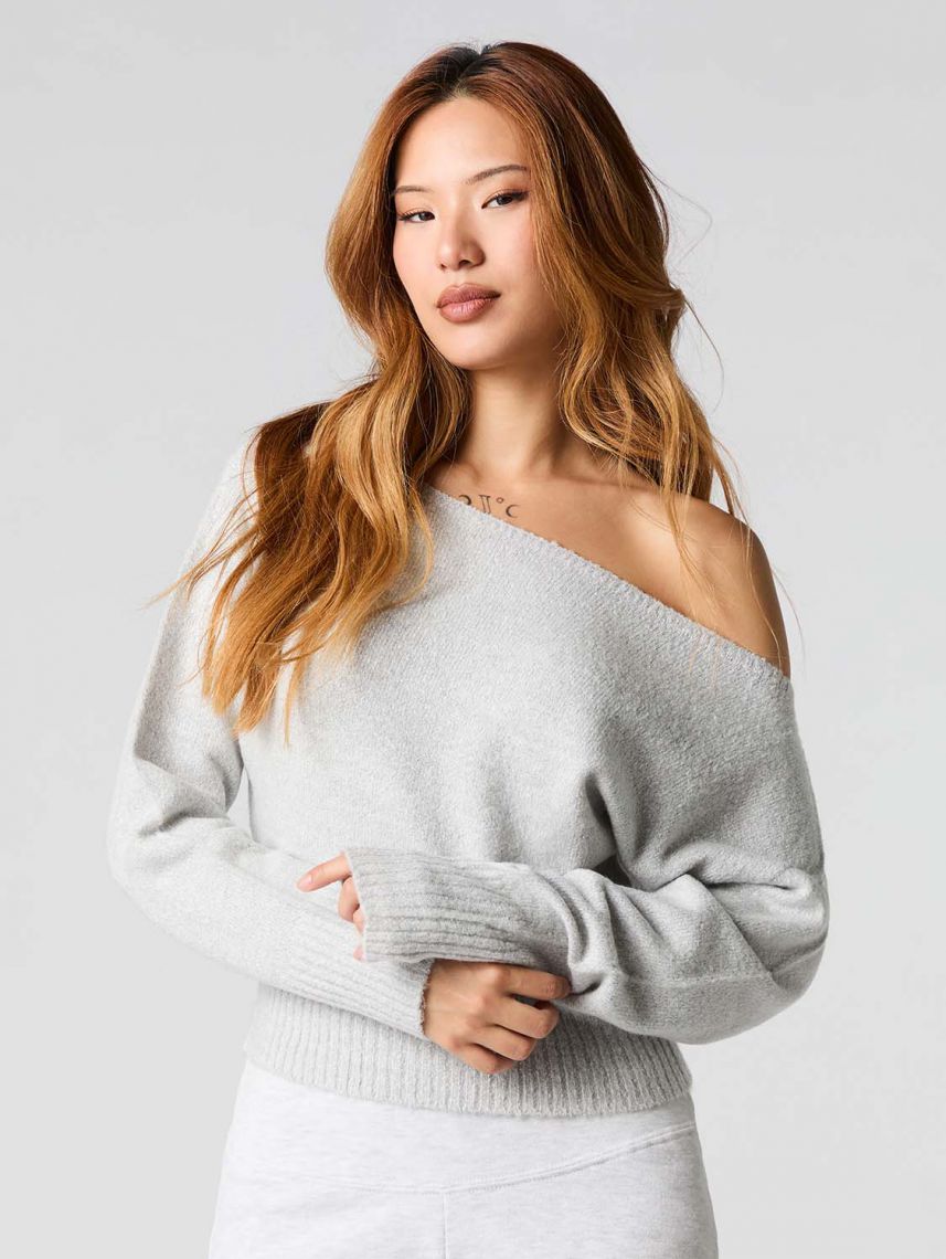 סריג אוף-שולדר