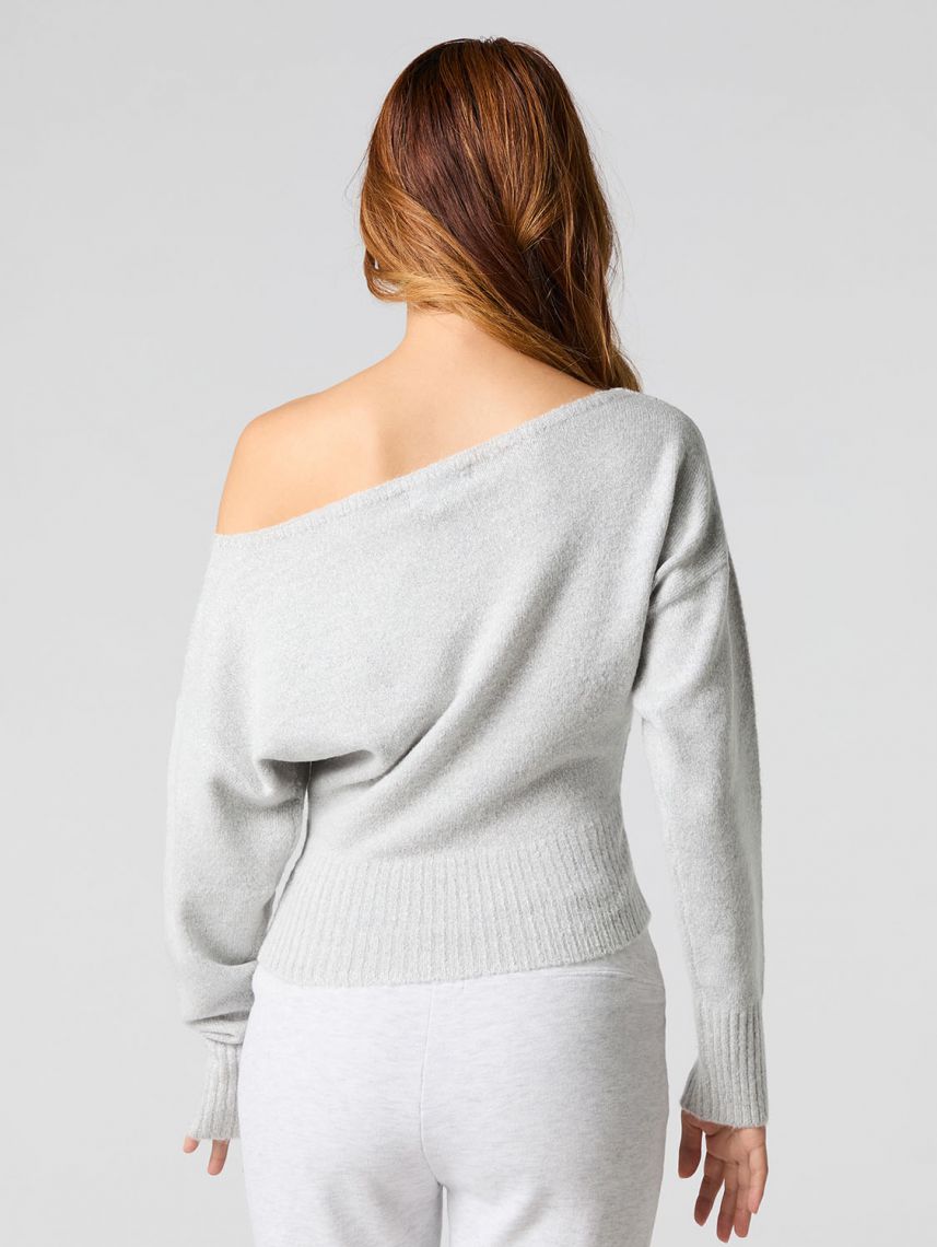 סריג אוף-שולדר