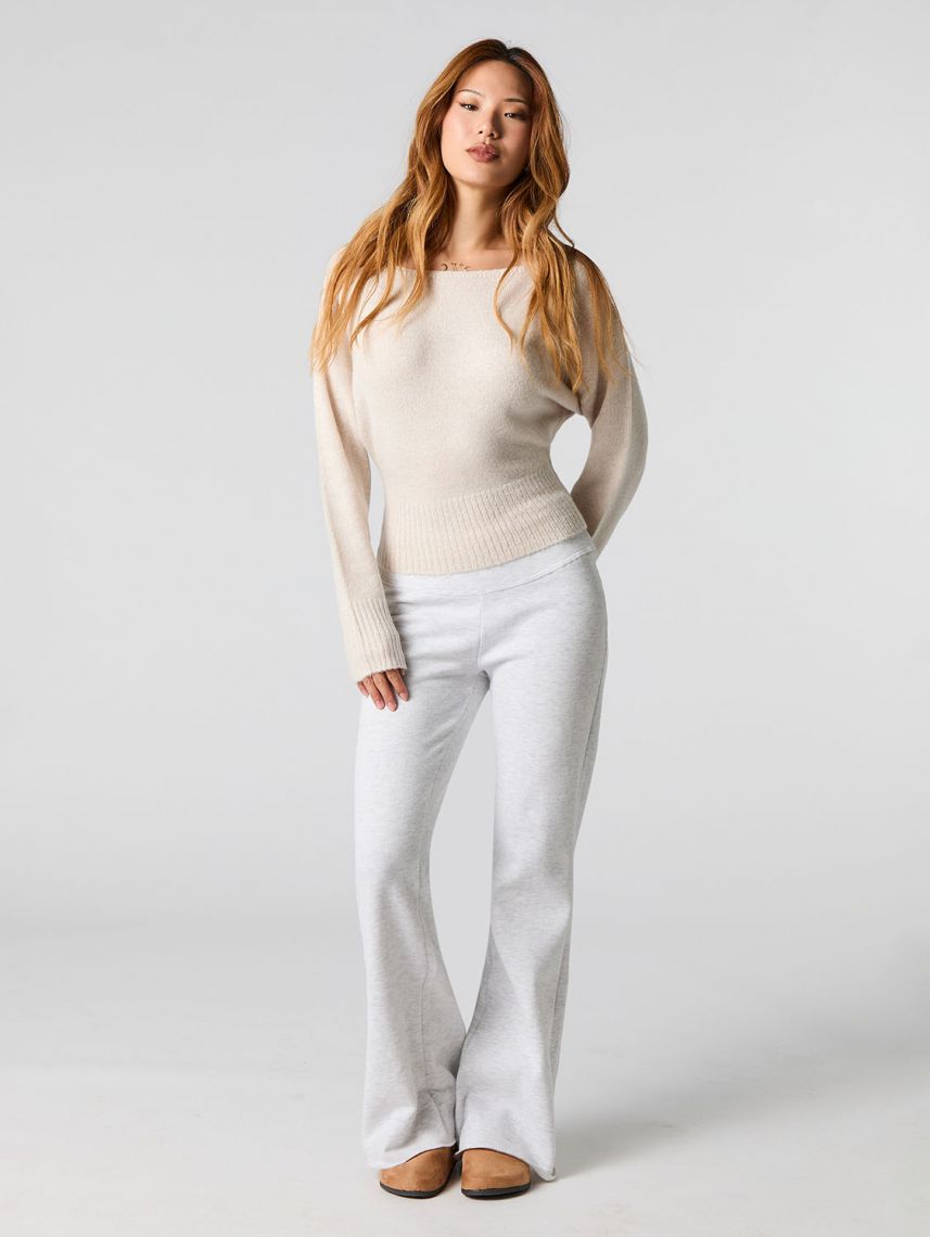 סריג אוף-שולדר