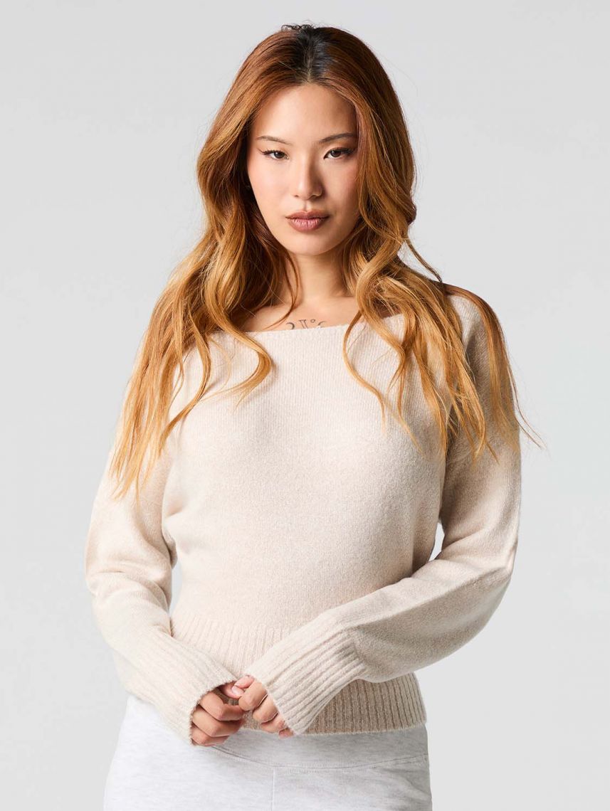 סריג אוף-שולדר