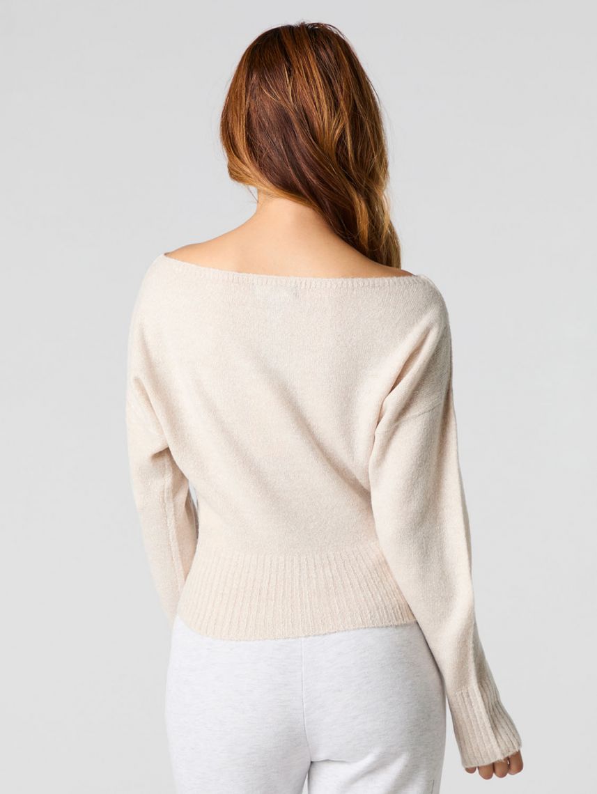 סריג אוף-שולדר