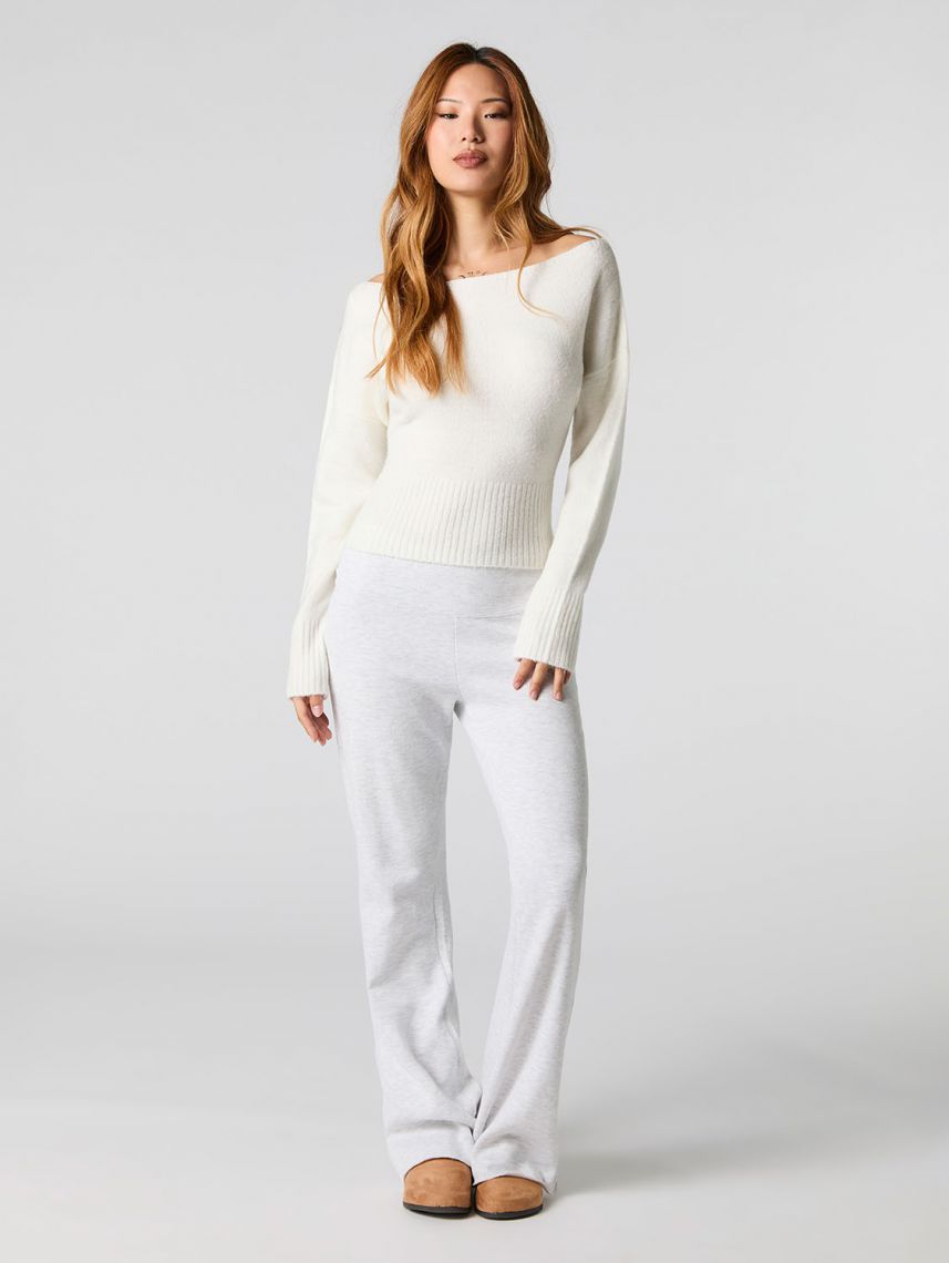 סריג אוף-שולדר