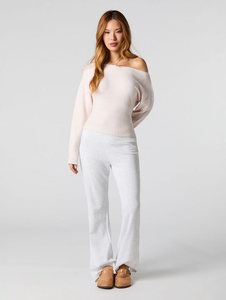 סריג אוף-שולדר