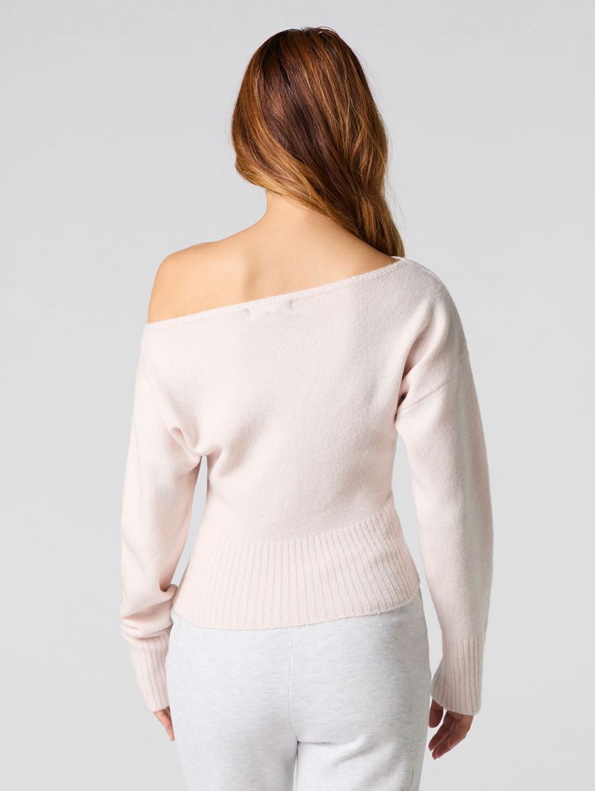 סריג אוף-שולדר