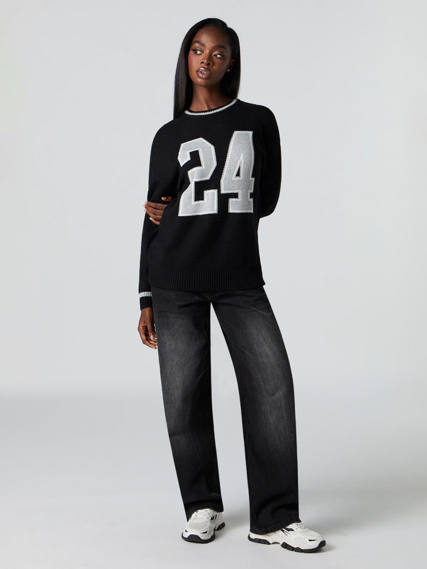 סריג ספורטיבי