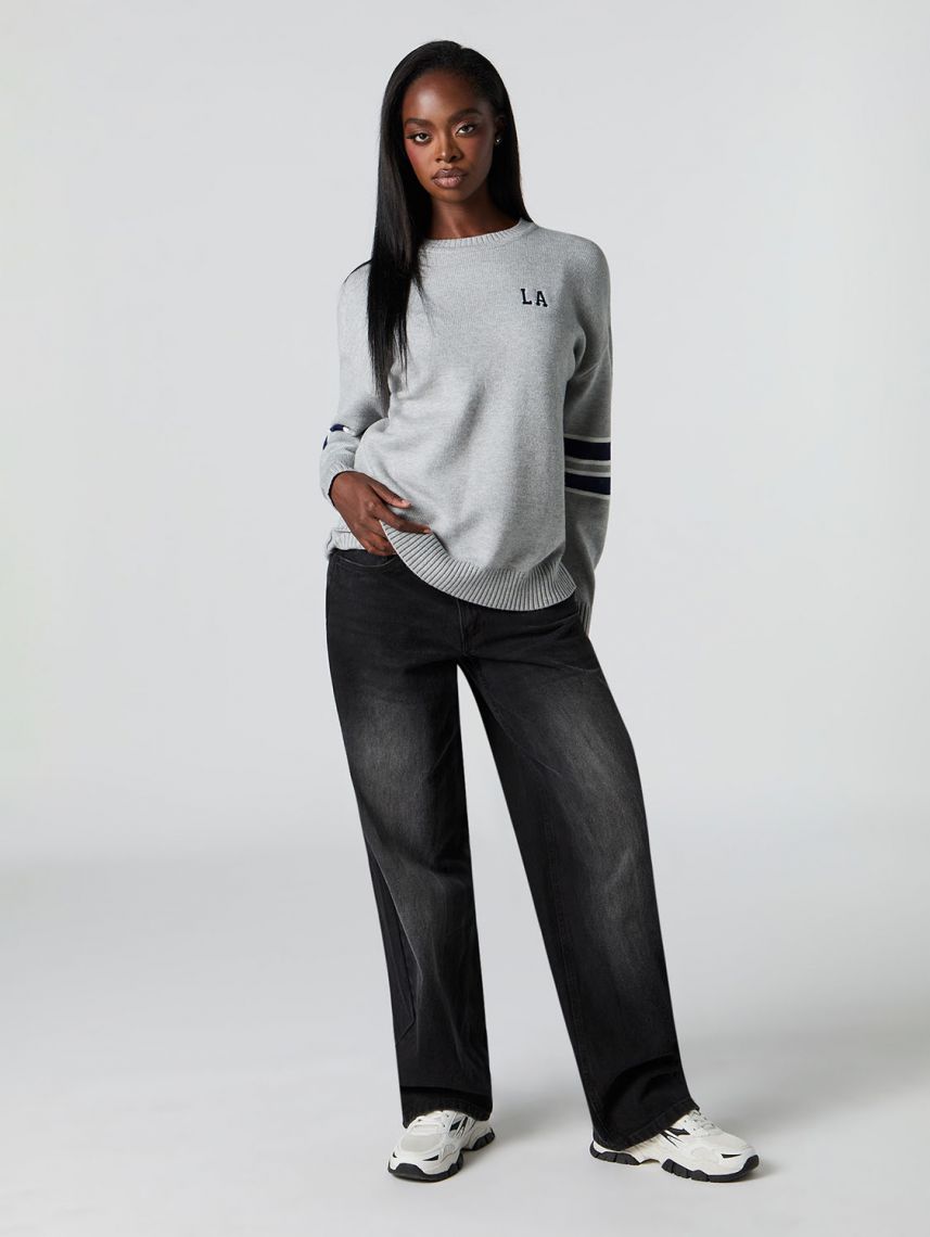 סריג ספורטיבי