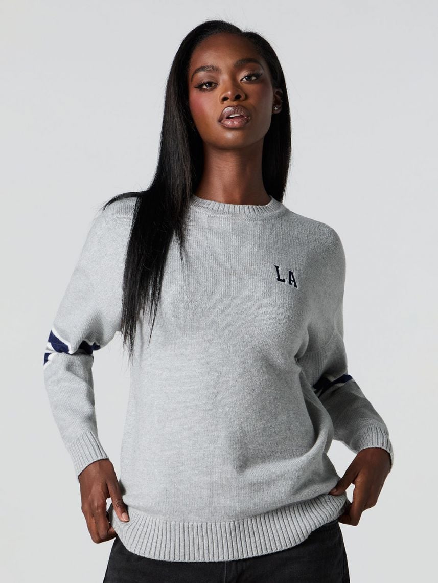 סריג ספורטיבי