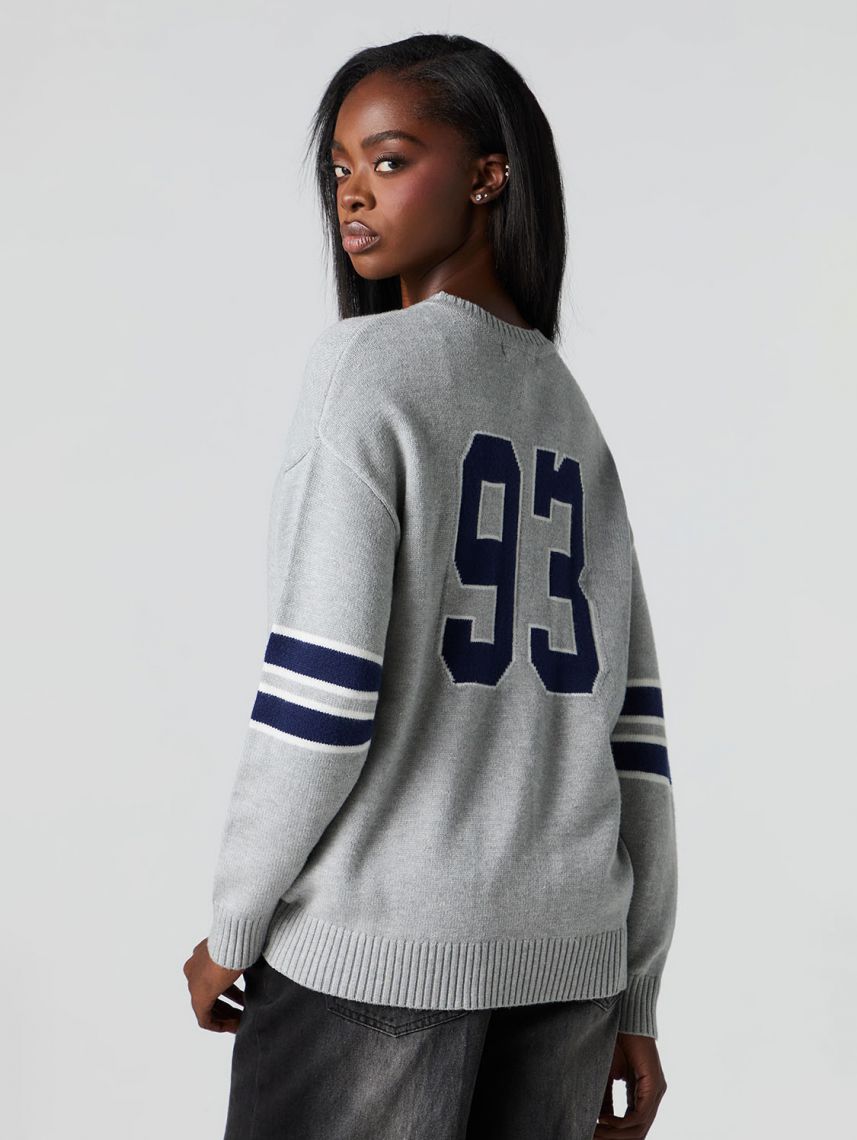 סריג ספורטיבי