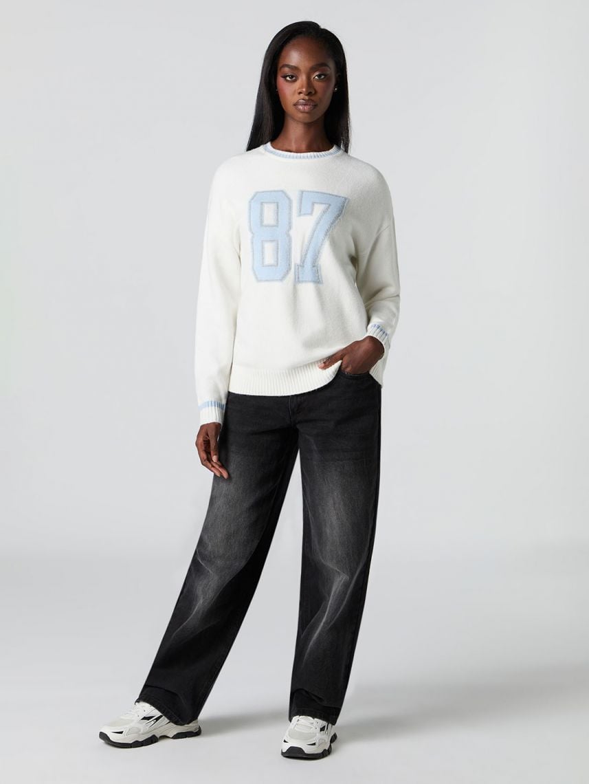 סריג ספורטיבי