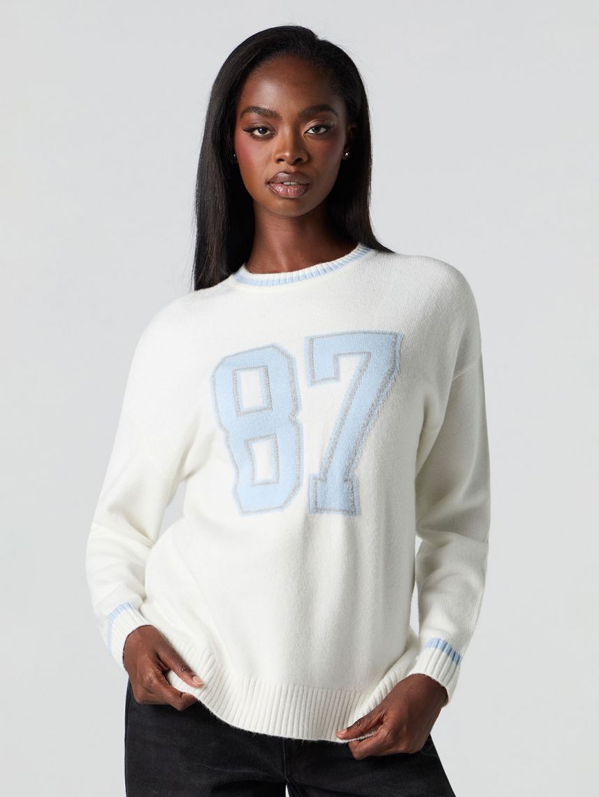 סריג ספורטיבי