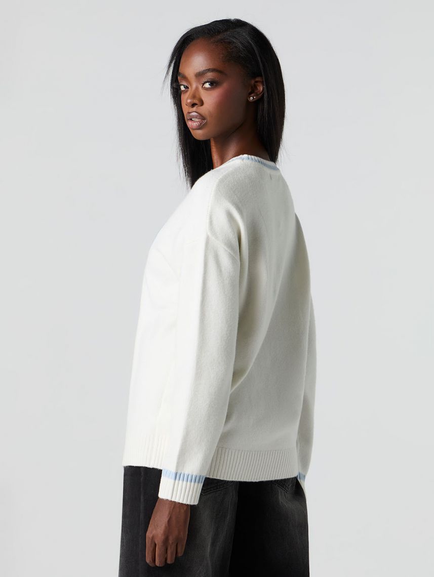 סריג ספורטיבי