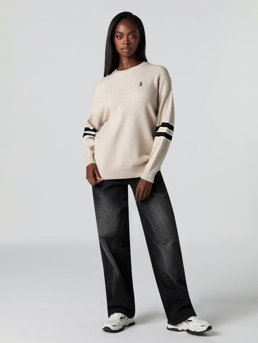 סריג ספורטיבי