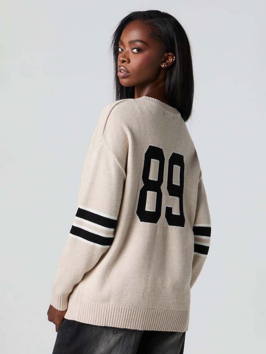 סריג ספורטיבי