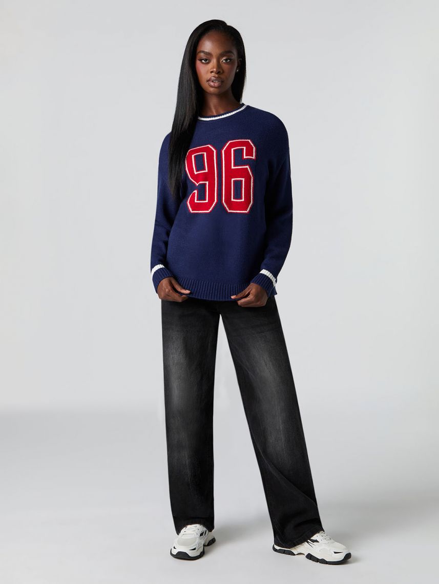 סריג ספורטיבי