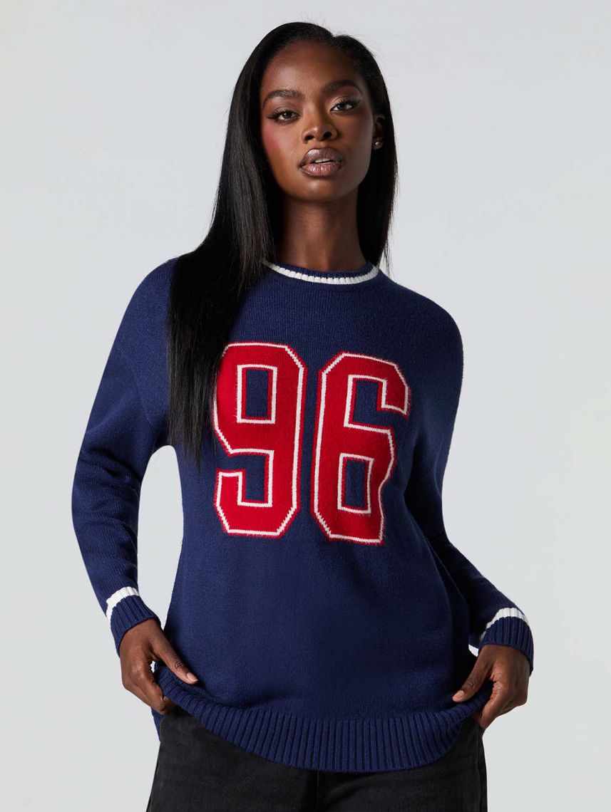 סריג ספורטיבי