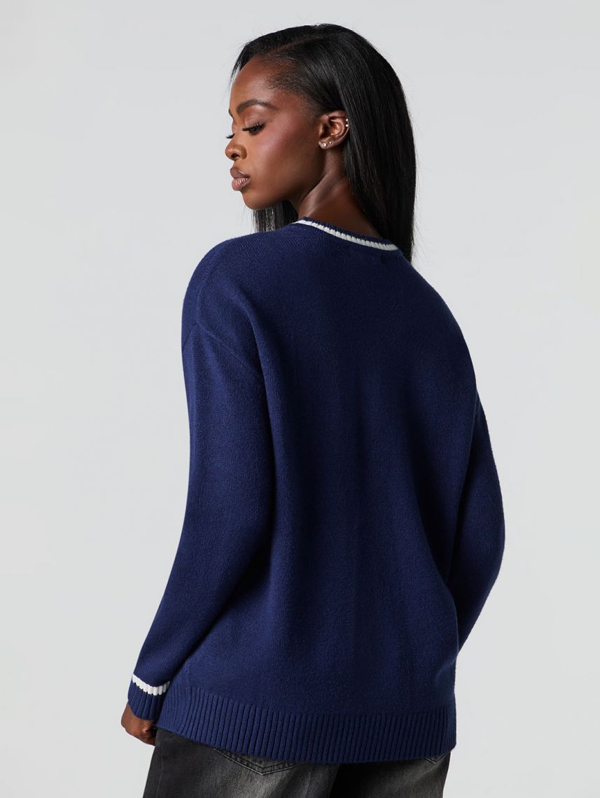 סריג ספורטיבי