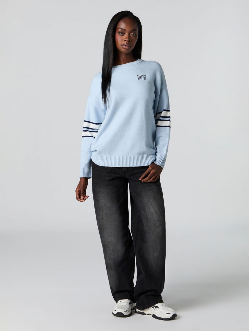 סריג ספורטיבי