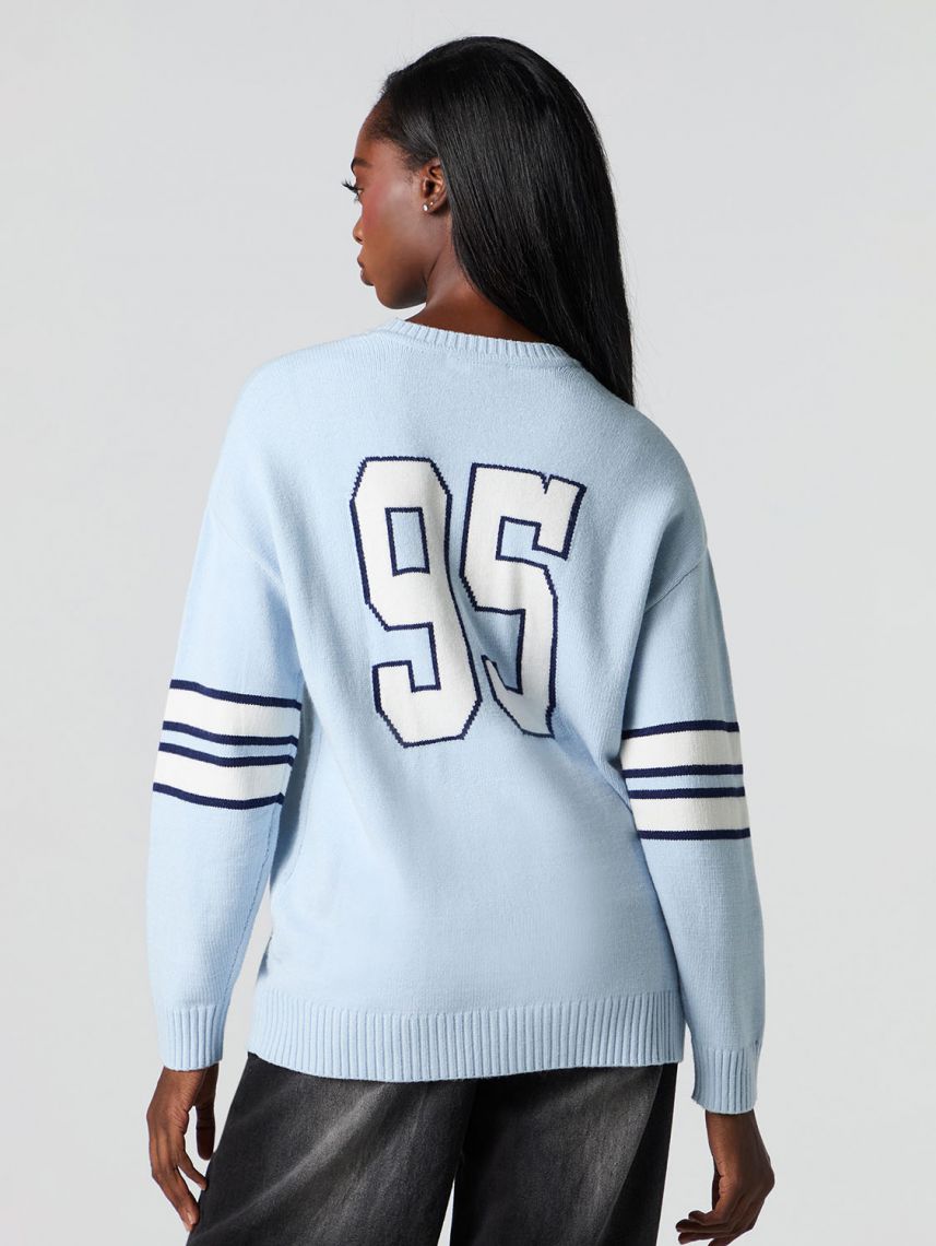 סריג ספורטיבי