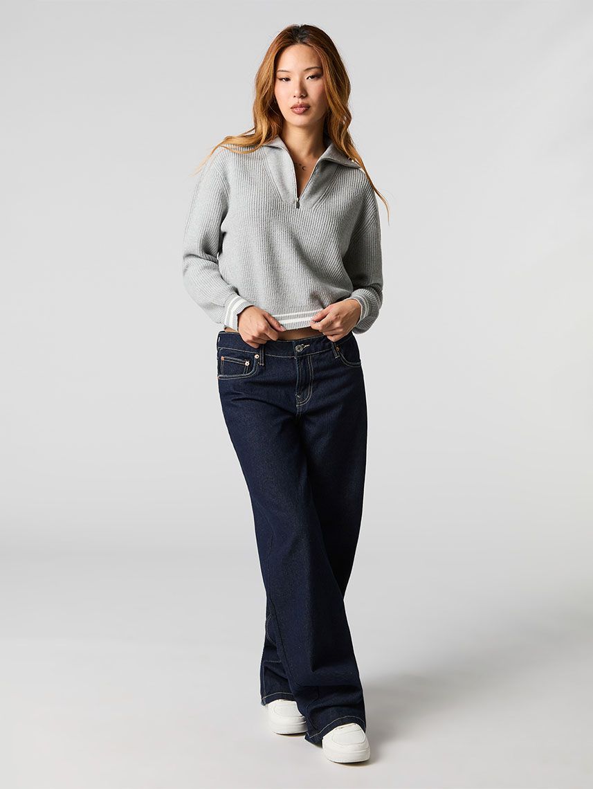 סריג עם ריצ’רץ’