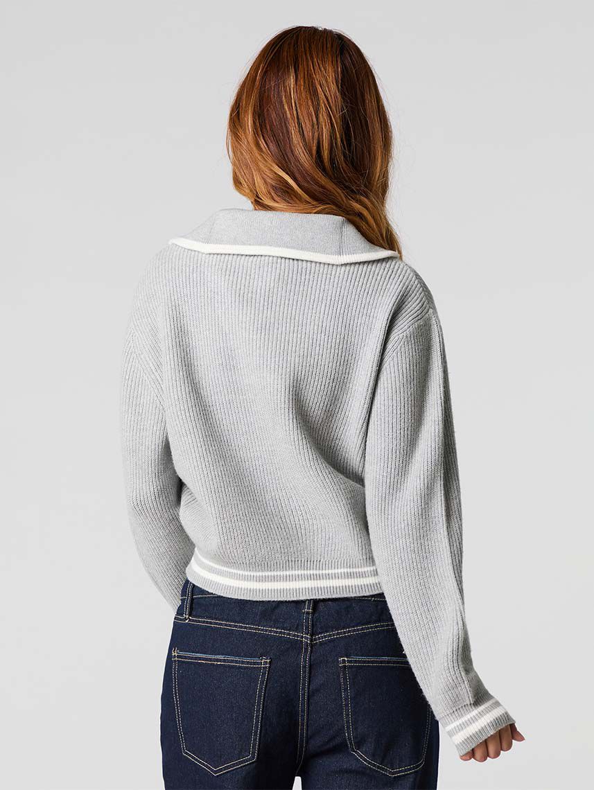 סריג עם ריצ’רץ’